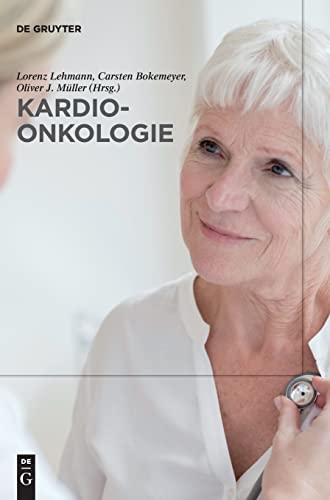 Kardio-Onkologie