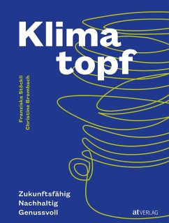 Klimatopf von AT Verlag