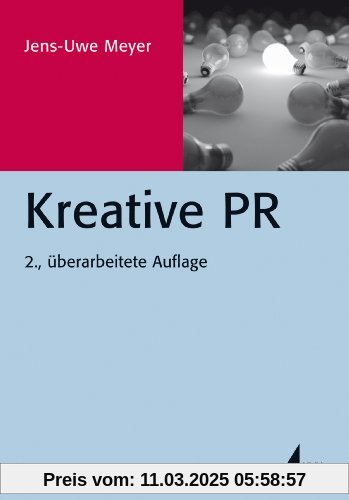 Kreative PR