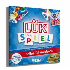 LÜK - Das Spiel von LÜK / Westermann Lernwelten