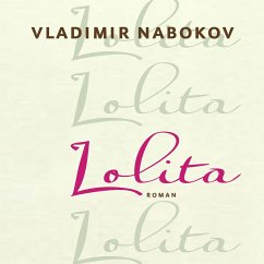 Lolita von Medienverlag Kohfeldt