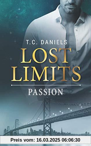 Lost Limits: Passion