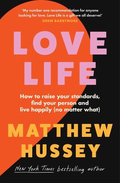 Love Life von HarperCollins Publishers