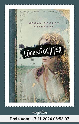 Lügentochter