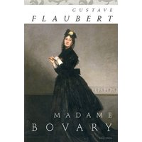 Madame Bovary (Roman)