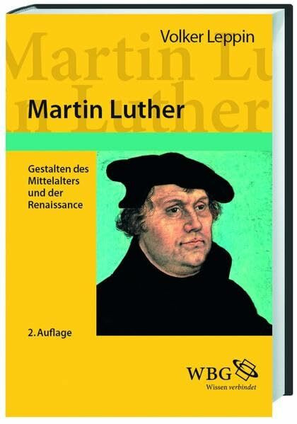 Martin Luther