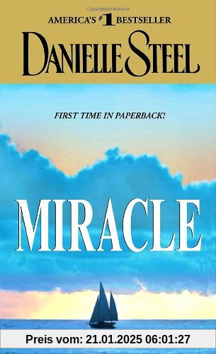 Miracle