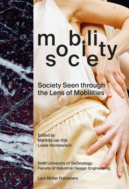 Mobility / Society