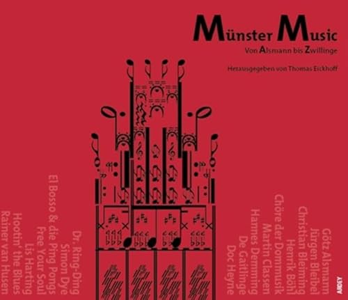 Münster Music