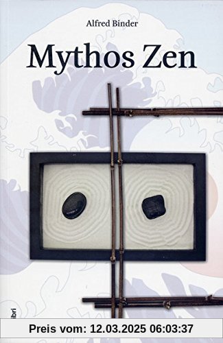 Mythos Zen