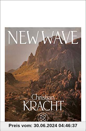 New Wave: Ein Kompendium 1999-2006