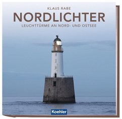 Nordlichter von Koehlers Verlagsgesellschaft