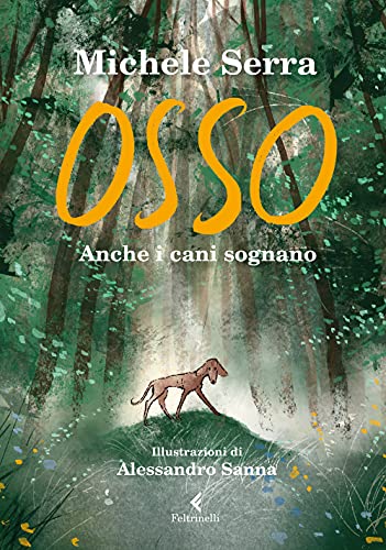 "OSSO"