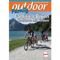 Outdoor-Family - Familien-Biken