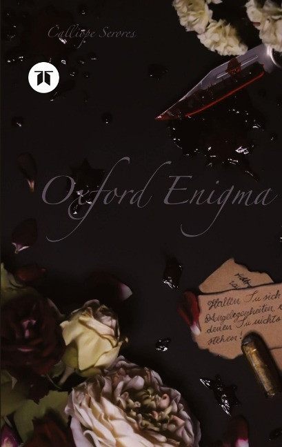 Oxford Enigma