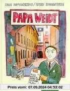 Papa Weidt: Er bot den Nazis die Stirn