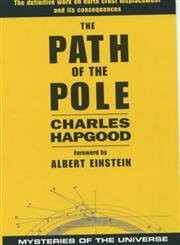 Path of the Pole: Foreword by Albert Einstein