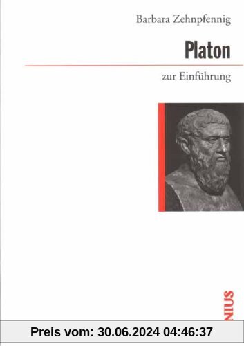 Platon zur Einführung