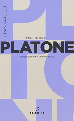 Platone (Grandangolo filosofia)