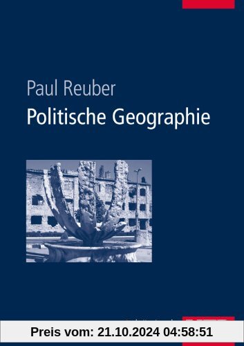 Politische Geographie