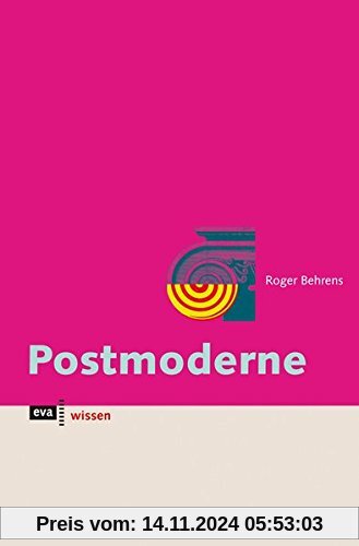 Postmoderne