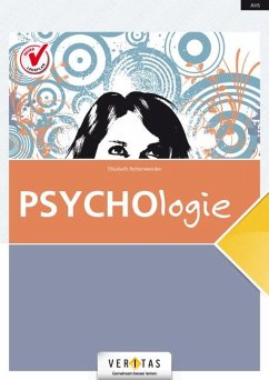Psychologie/ Philosophie - PSYCHOlogie von Veritas