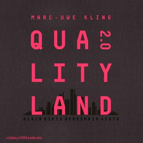 QualityLand 2.0