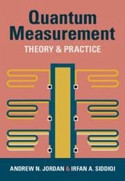 Quantum Measurement von Cambridge University Press