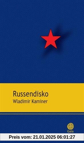 Russendisko