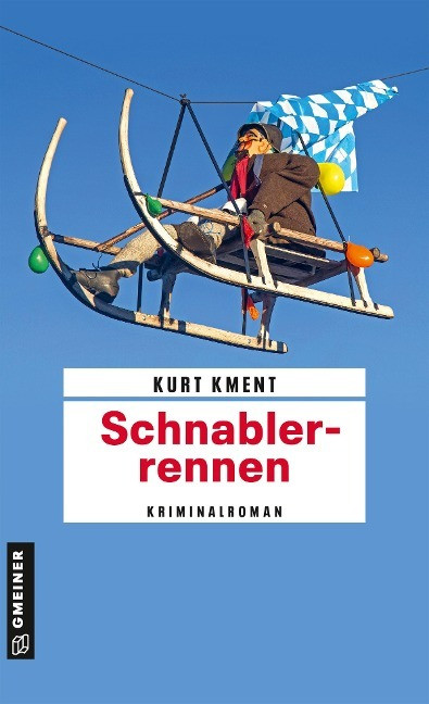 Schnablerrennen