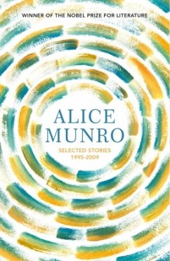 Selected Stories Volume Two: 1995-2009 von Random House UK / Vintage Classics