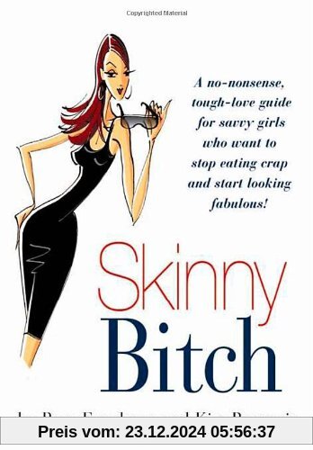 Skinny Bitch