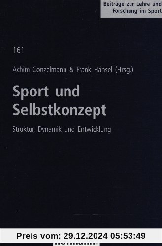 Sport und Selbstkonzept