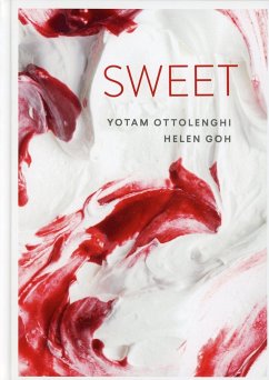 Sweet von Ebury Press / Random House UK