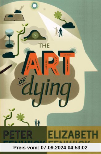 The Art of Dying