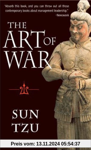 The Art of War