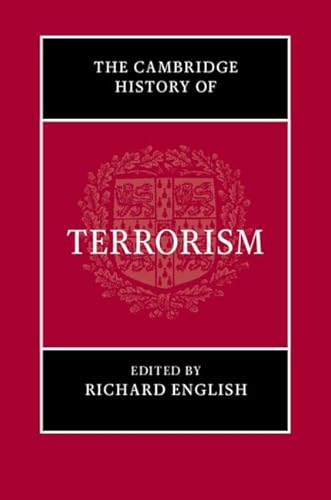 The Cambridge History of Terrorism