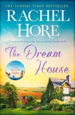 The Dream House von Simon & Schuster UK