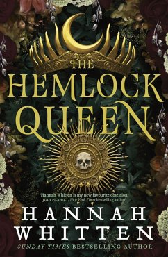 The Hemlock Queen von Little, Brown Book Group