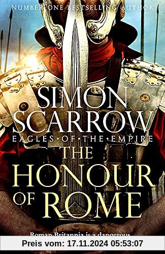 The Honour of Rome