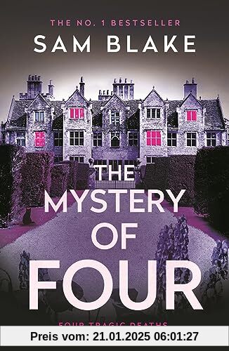 The Mystery of Four