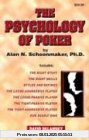 The Psychology of Poker