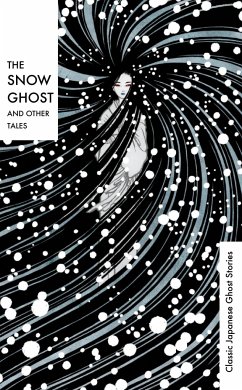 The Snow Ghost and Other Tales von Random House UK / Vintage Classics