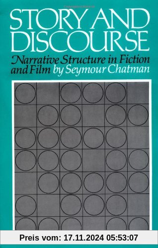 The Story and Discourse: Propaganda, Publishing, and the Battle for Global Markets in the Era of World War II: Narrative Structure in Fiction and Film