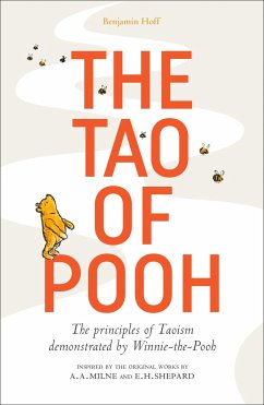 The Tao of Pooh von Farshore