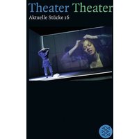 Theater Theater 16