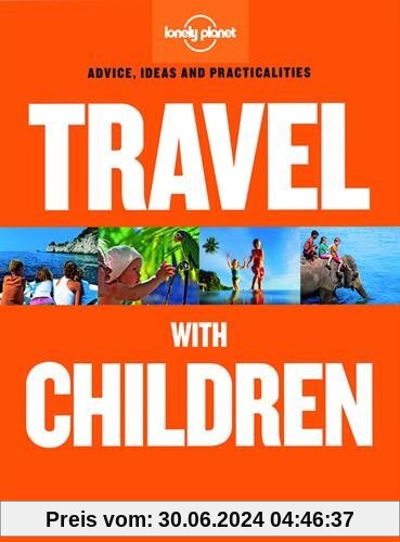 Travel with Children (Pictorials)