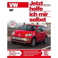 VW Up