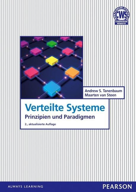 Verteilte Systeme