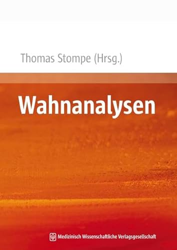 Wahnanalysen